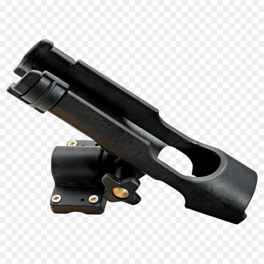 Sarung Pistol，Pistol PNG