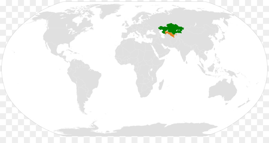 Mongolia，Germanymongolia Hubungan PNG