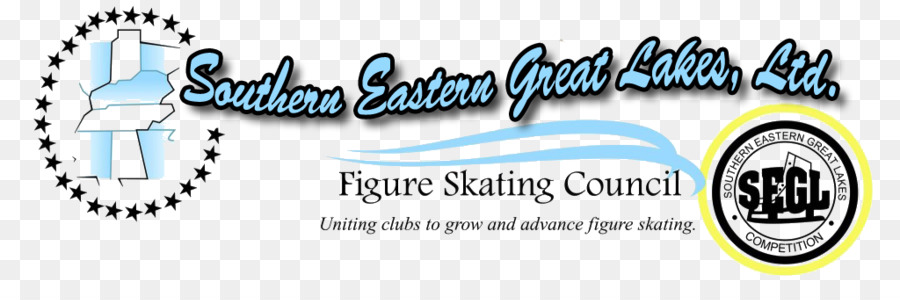 Figur Skating Club，Es Teater PNG