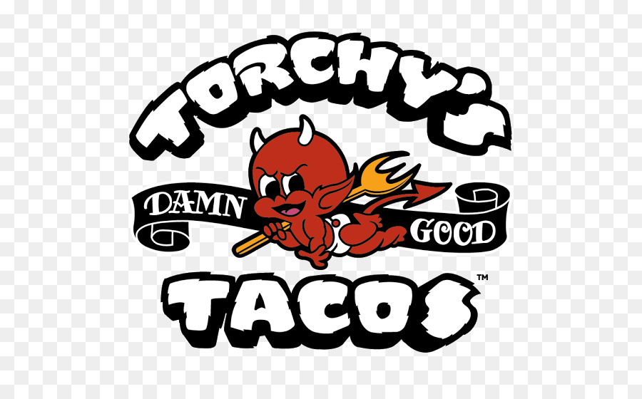 Logo Taco Torchy，Taco PNG