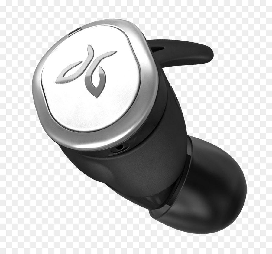 Headphone，Jaybird Menjalankan PNG