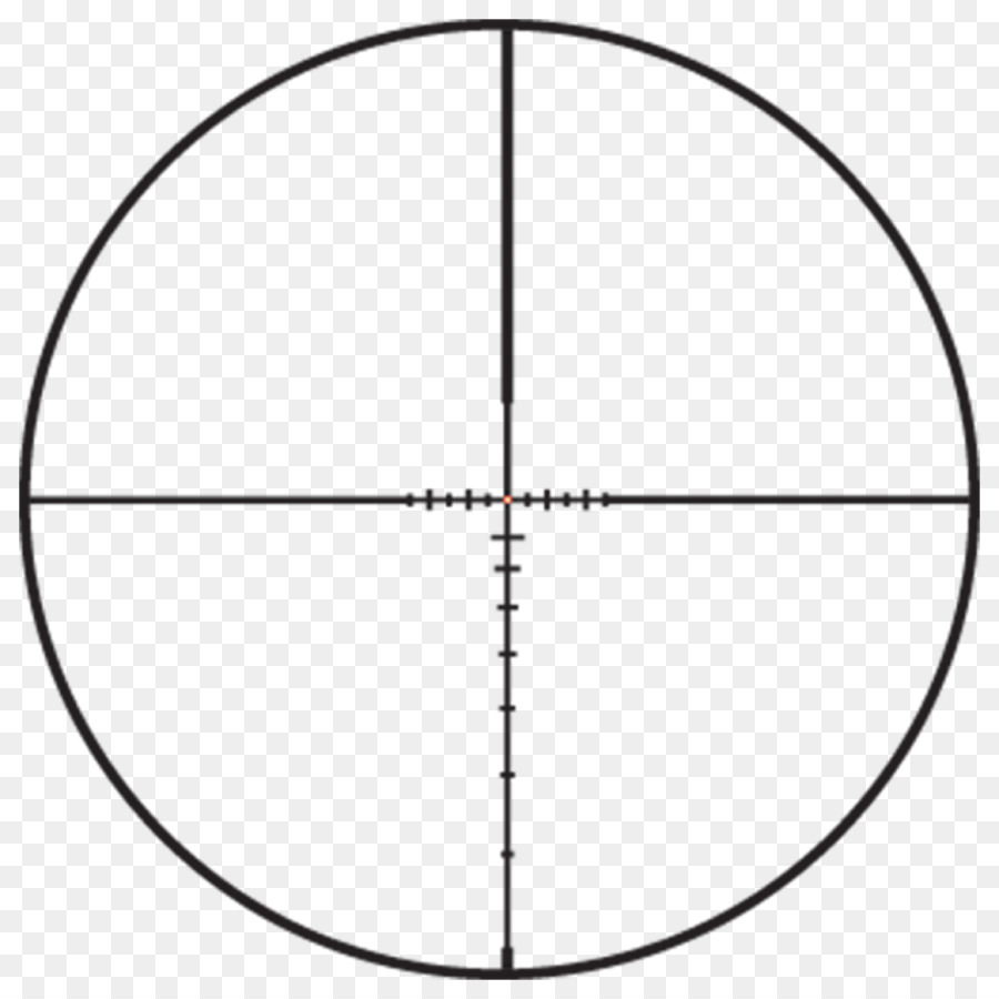 Target，Tujuan PNG