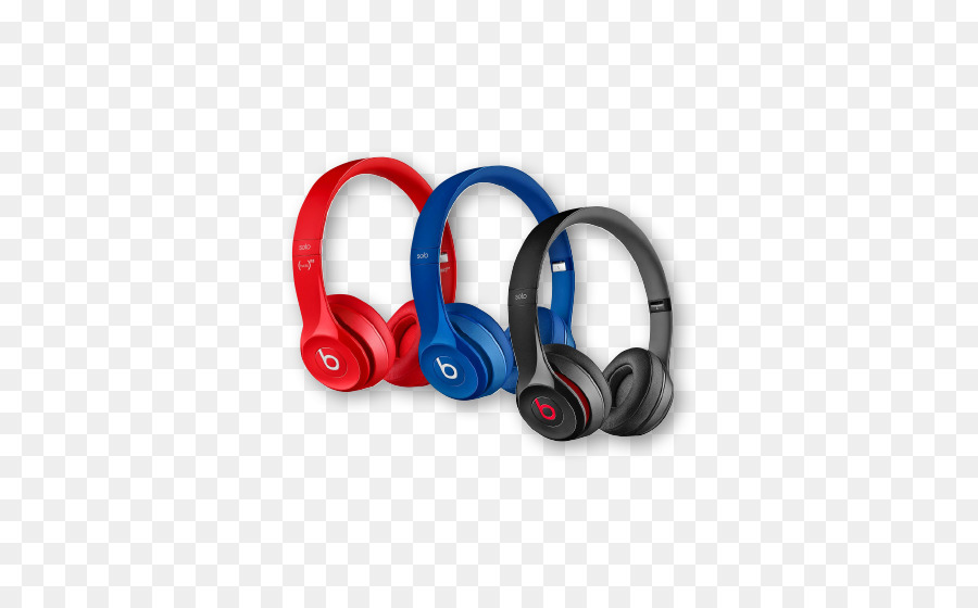 Headphone，Audio PNG