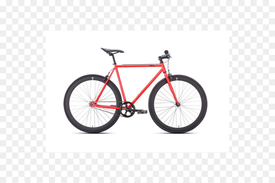 Memperbaiki Fixie，Sepeda Fixedgear PNG