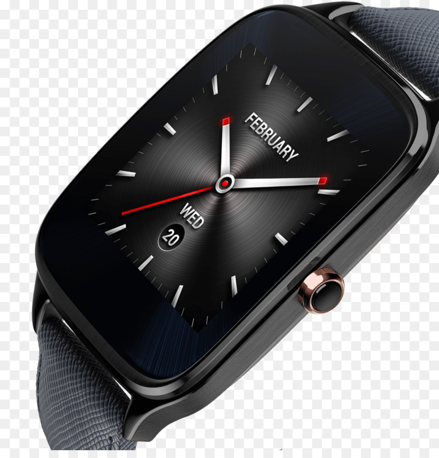 Watch，Asus Zenwatch PNG