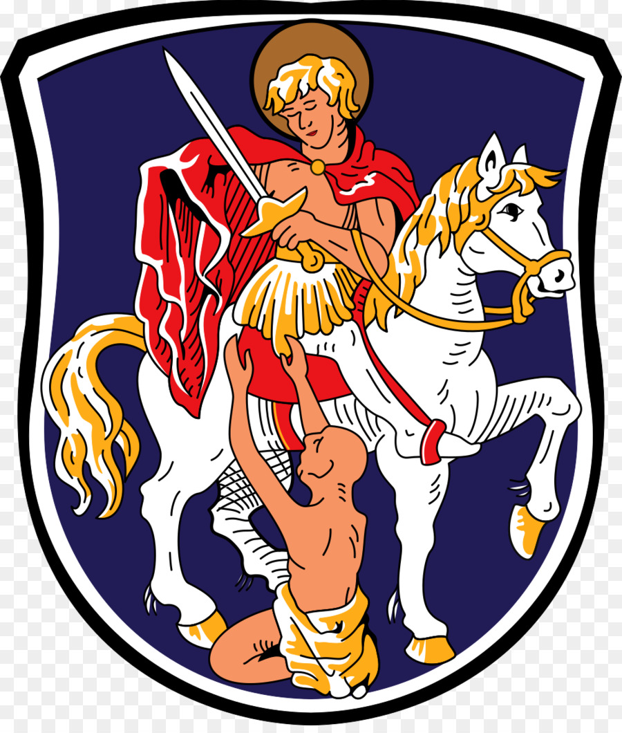 Dieburg，Aubergenville PNG