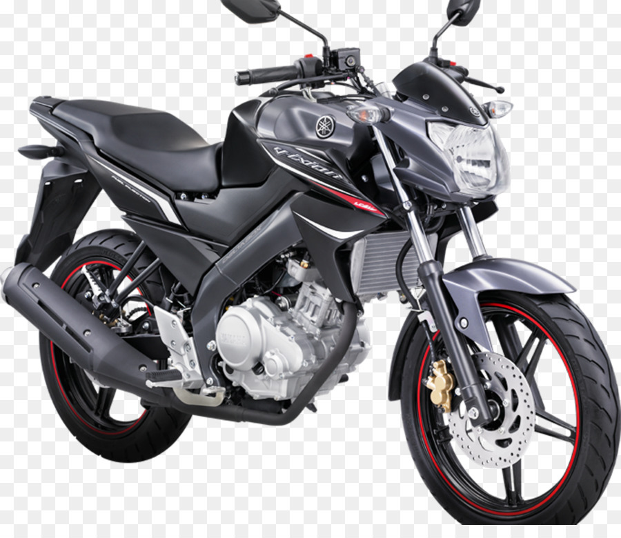 Yamaha Fz150i，Honda Cbr250rcbr300r PNG