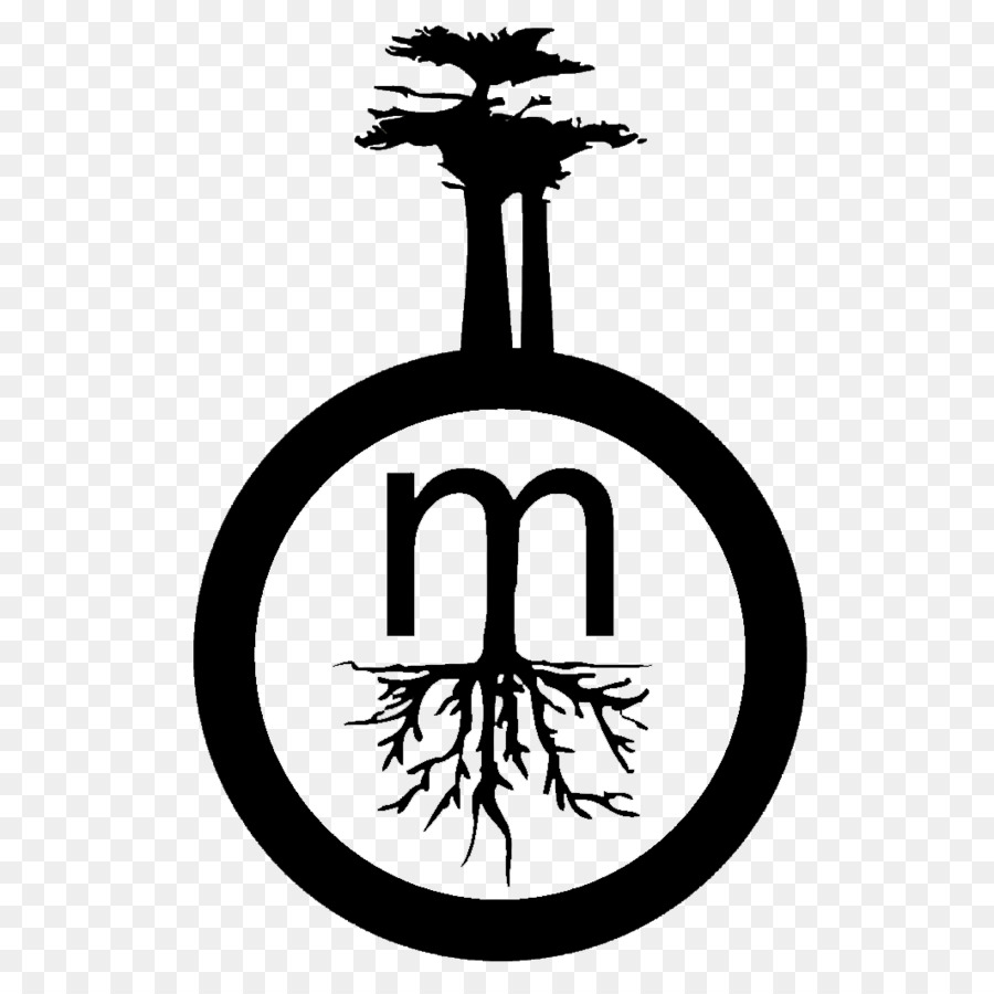 Pohon，Logo PNG