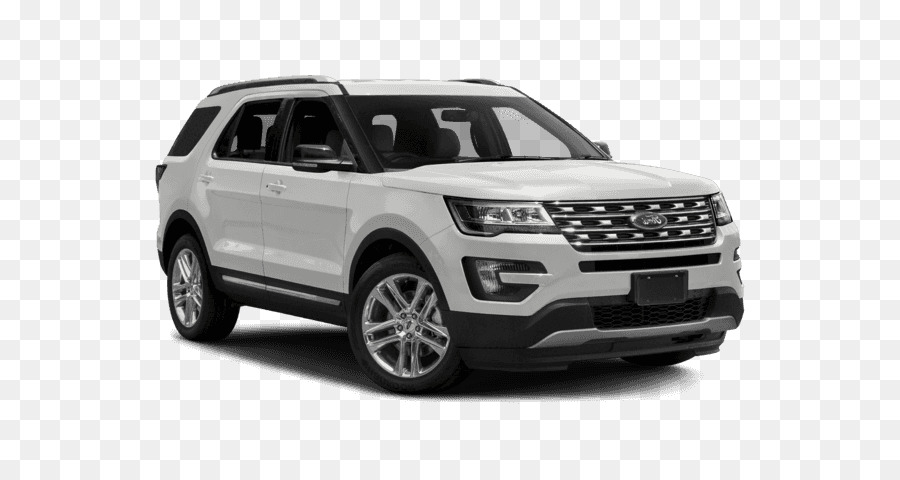 2018 Land Rover Range Rover Evoque Landmark Edisi Suv，Land Rover PNG