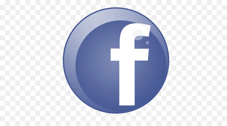 Facebook Inc，Facebook PNG