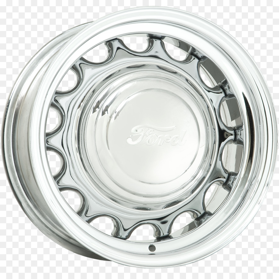 Roda Alloy，Mobil PNG