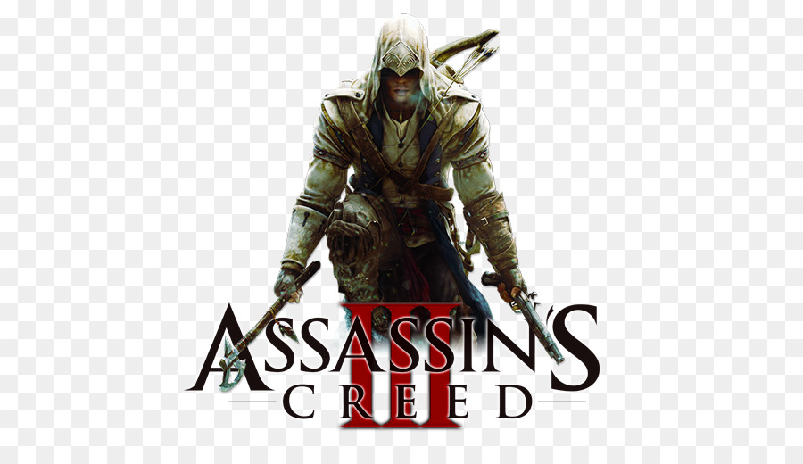 Assassin S Creed Iii，Assassin S Creed Wahyu PNG