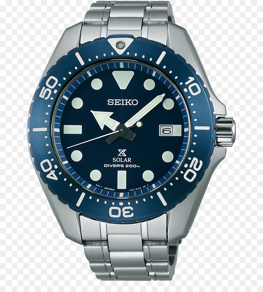 Seiko・paket Profesional，Seiko PNG