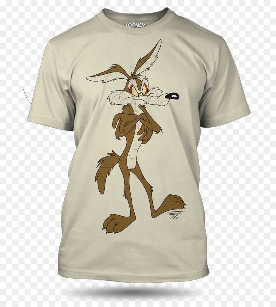 Tshirt，Teespring PNG