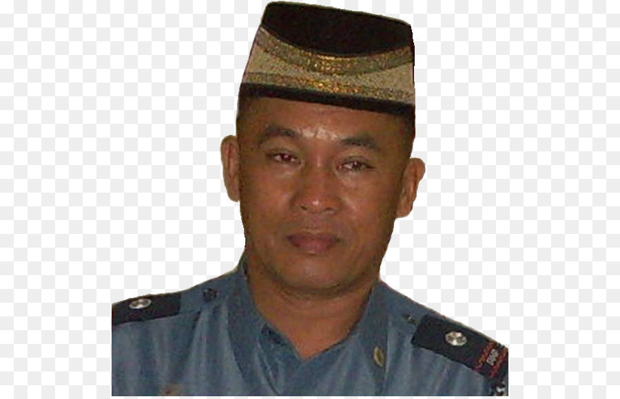 Perwira Tentara，Letnan Kolonel PNG