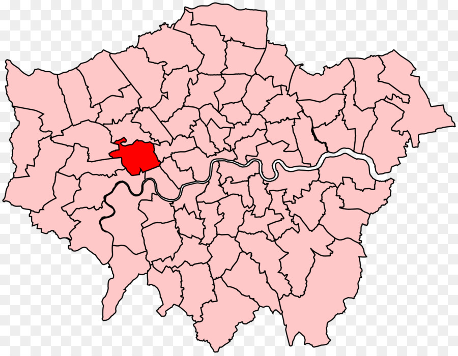 London Borough Islington, Royal Borough Greenwich, London Borough ...