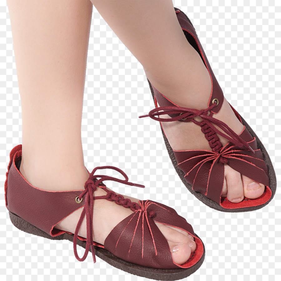 Balet Datar，Highheeled Sepatu PNG