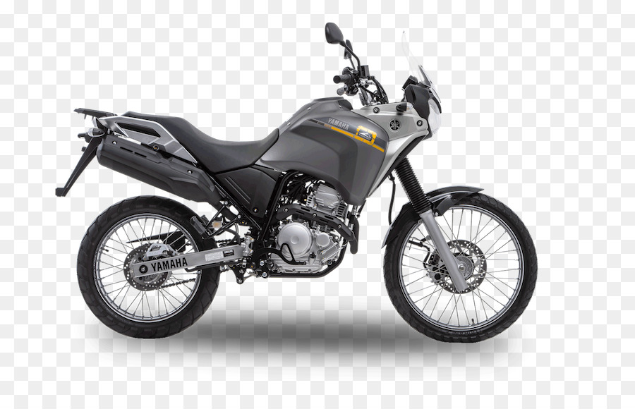 Sepeda Motor，Sepeda PNG