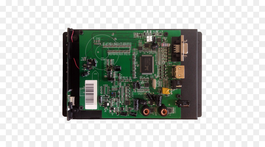 Mikrokontroler，Tv Tuner Card Adapter PNG