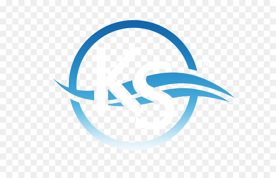 Logo Biru，Simbol PNG