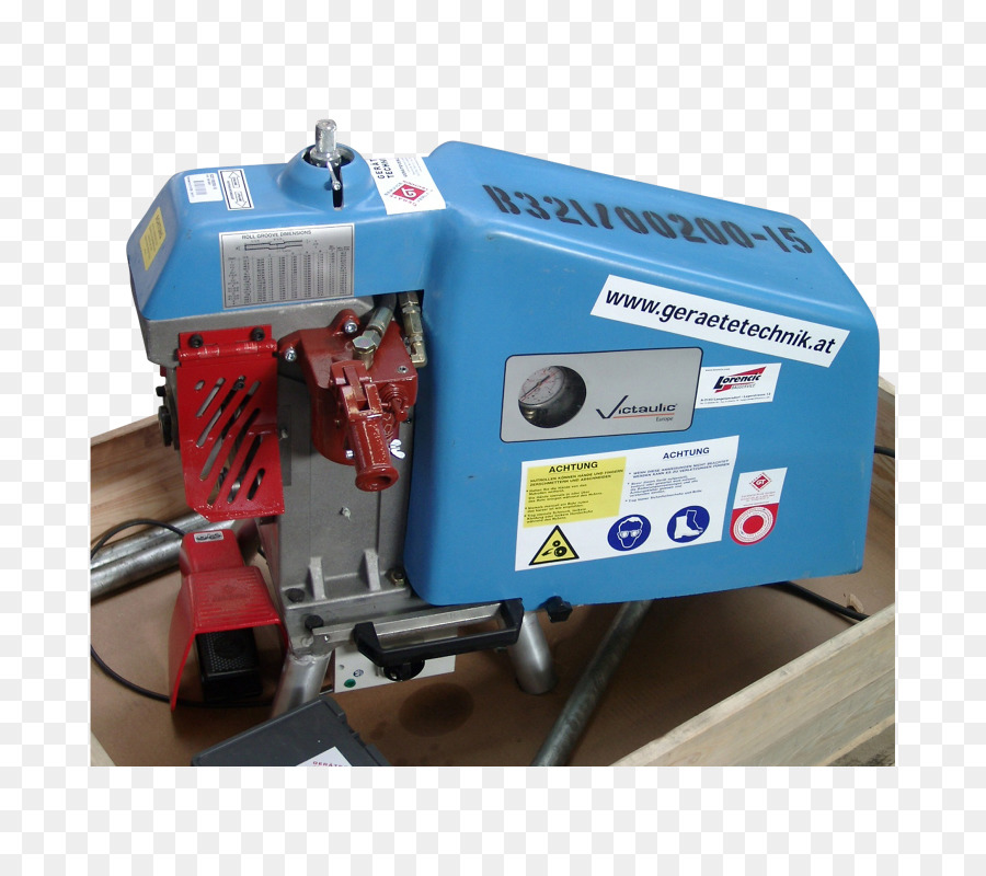 Generator Listrik，Listrik PNG