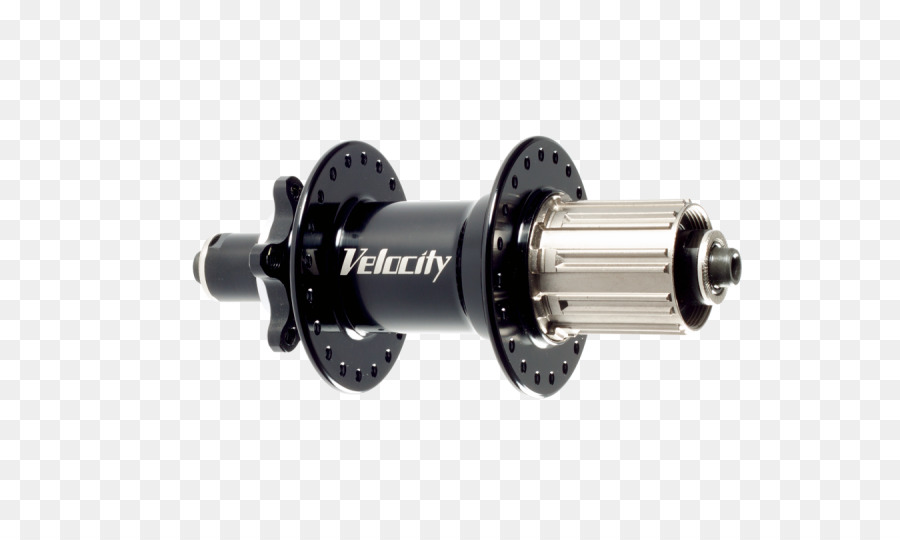 Hub Gear，Roda PNG