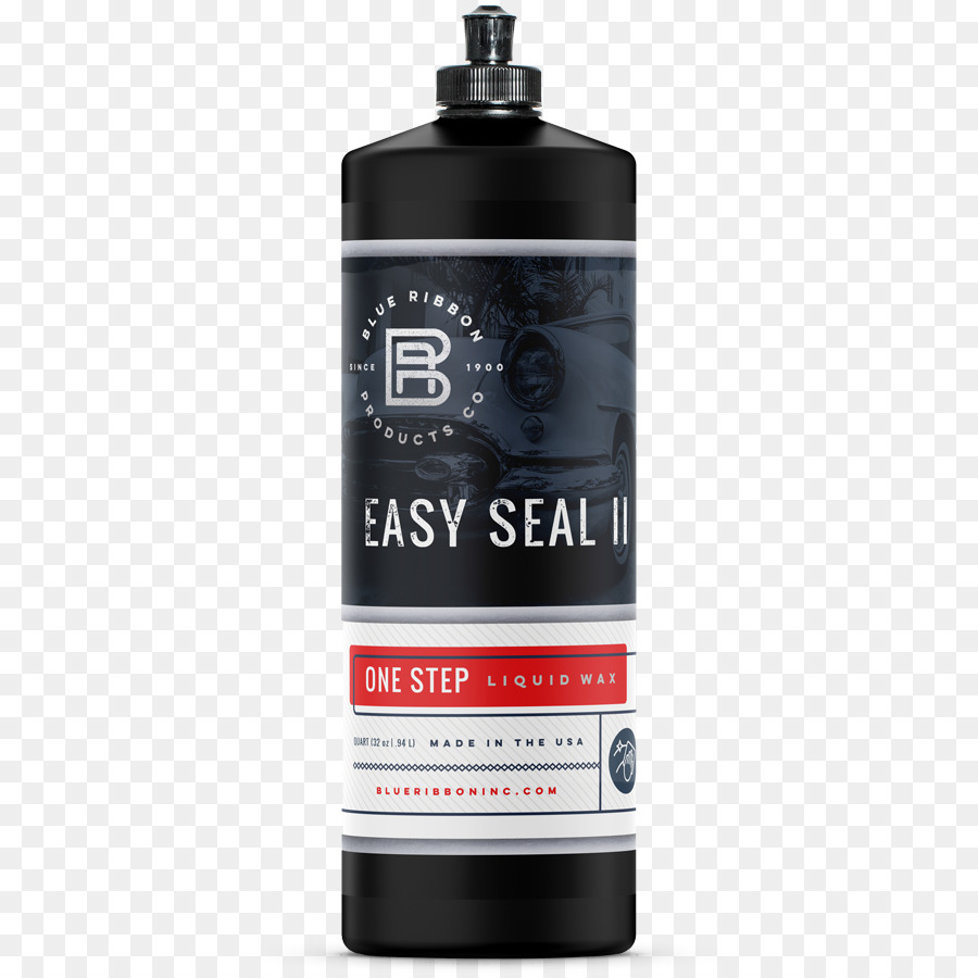 Segel，Sealant PNG