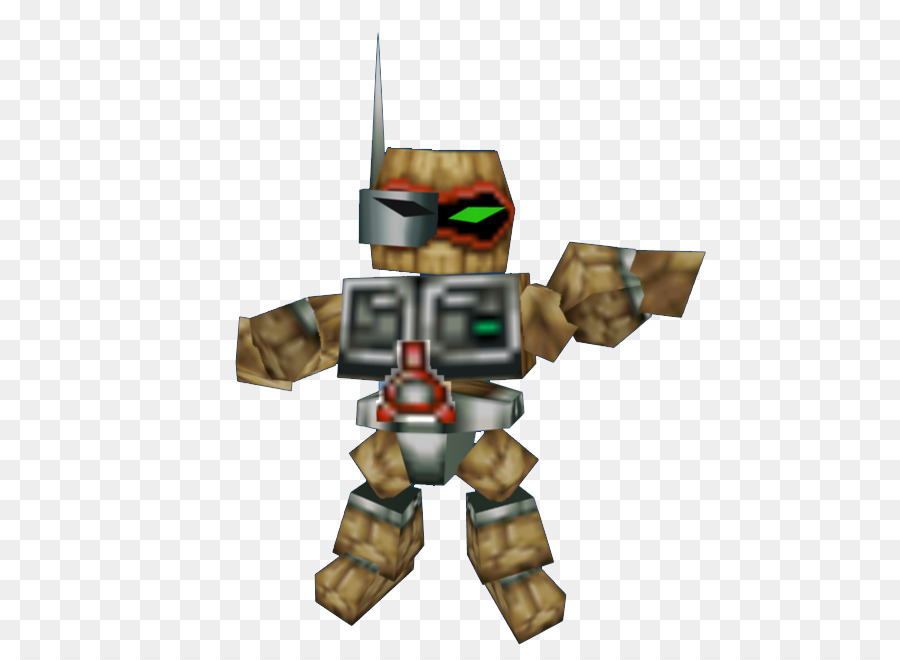 Mecha，Robot PNG