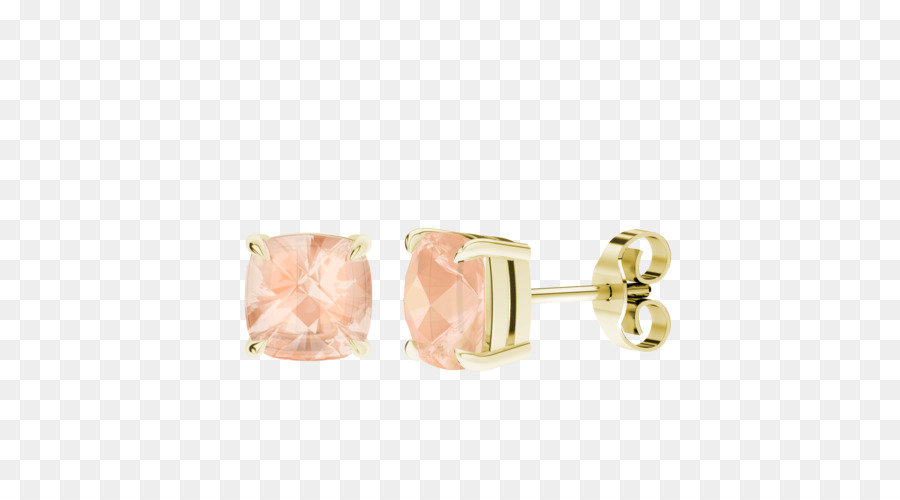 Kristal，Anting Anting PNG