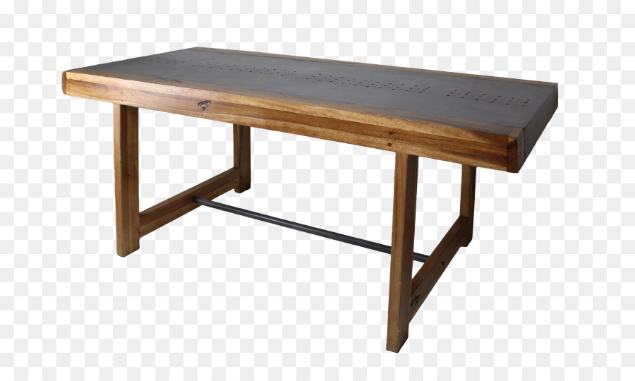 Tabel，Eettafel PNG