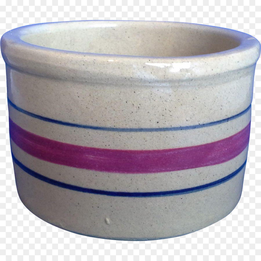 Keramik，Biru Kobalt PNG