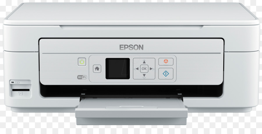 Printer Multifungsi，Printer PNG