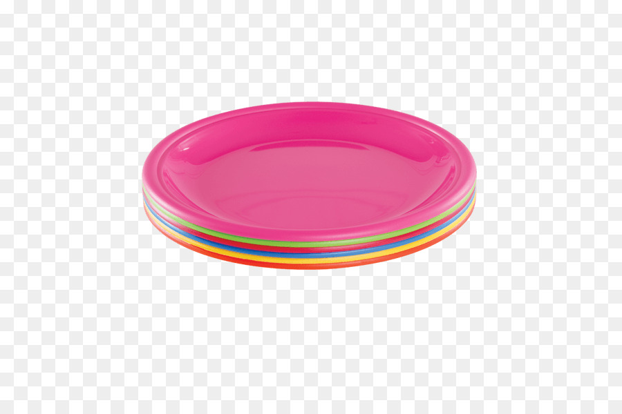 Piring，Magenta PNG