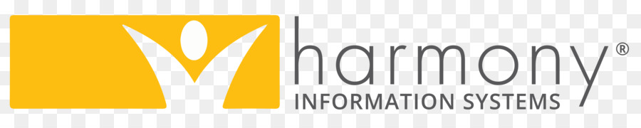 Harmoni Sistem Informasi Inc，Informasi PNG