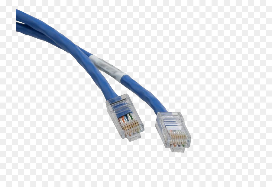 Kabel Ethernet，Jaringan PNG