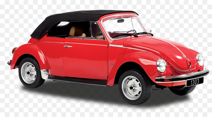 Mini Cooper Merah，Mobil PNG