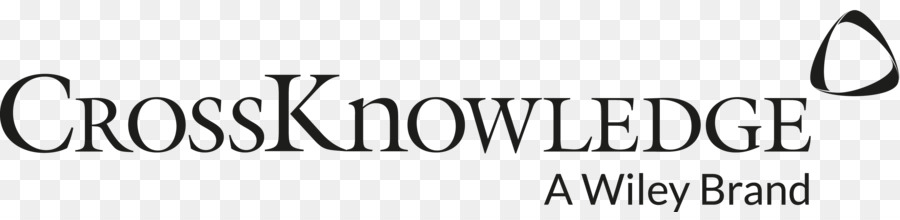 Crossknowledge，Logo PNG