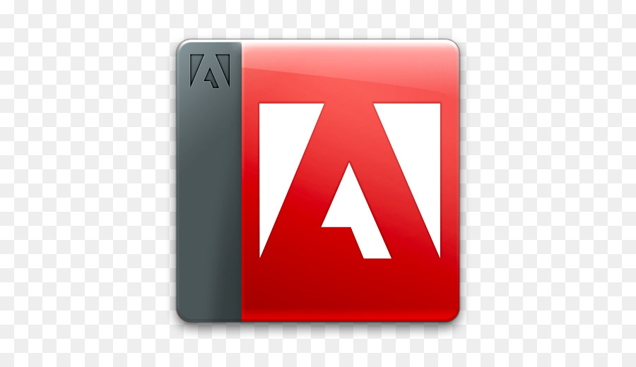 Adobe Systems，Adobe Acrobat PNG