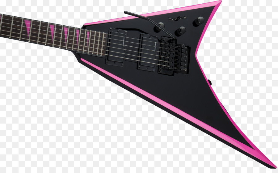 jackson rhoads x series