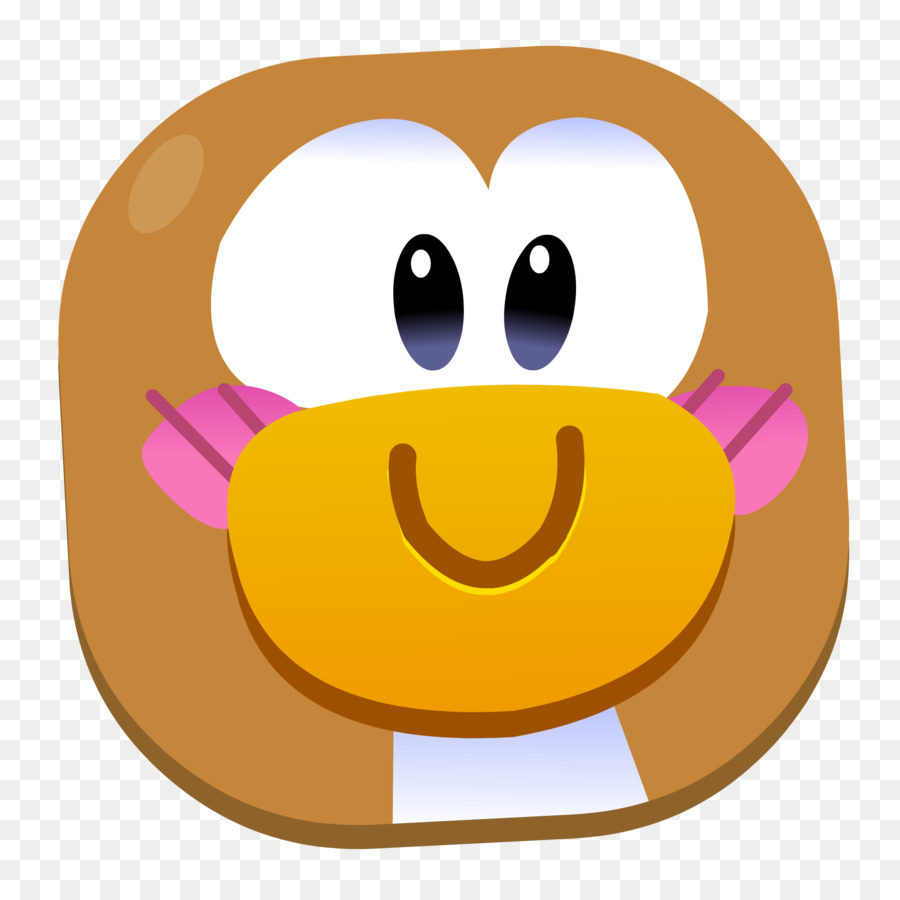 Smiley，Pesan Teks PNG