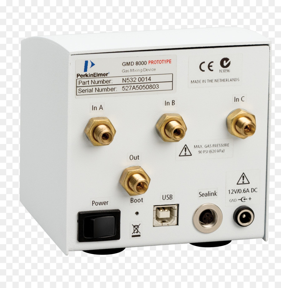 Rf Modulator，Elektronik PNG