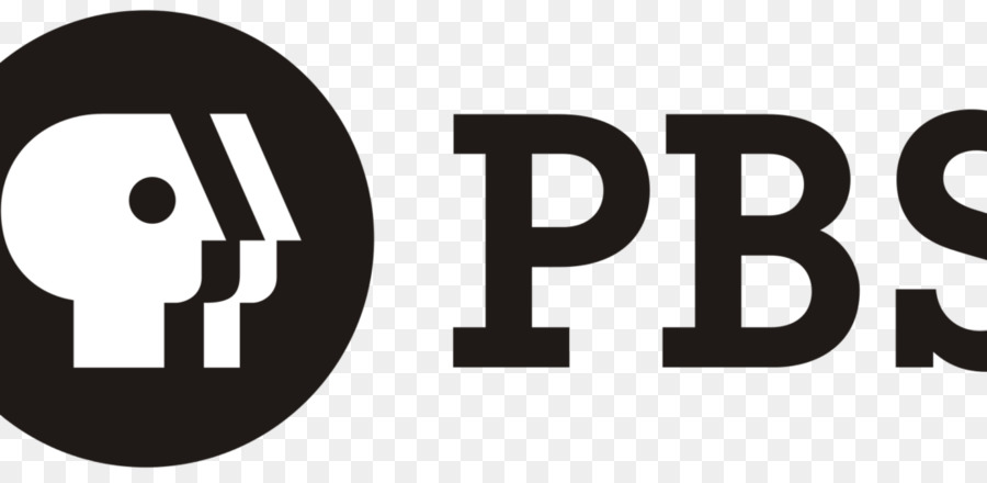 Logo Pbs，Televisi PNG