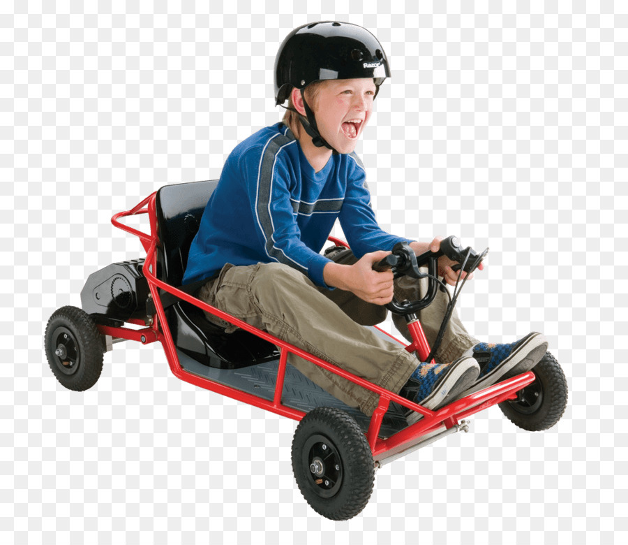 Mobil，Dune Buggy PNG