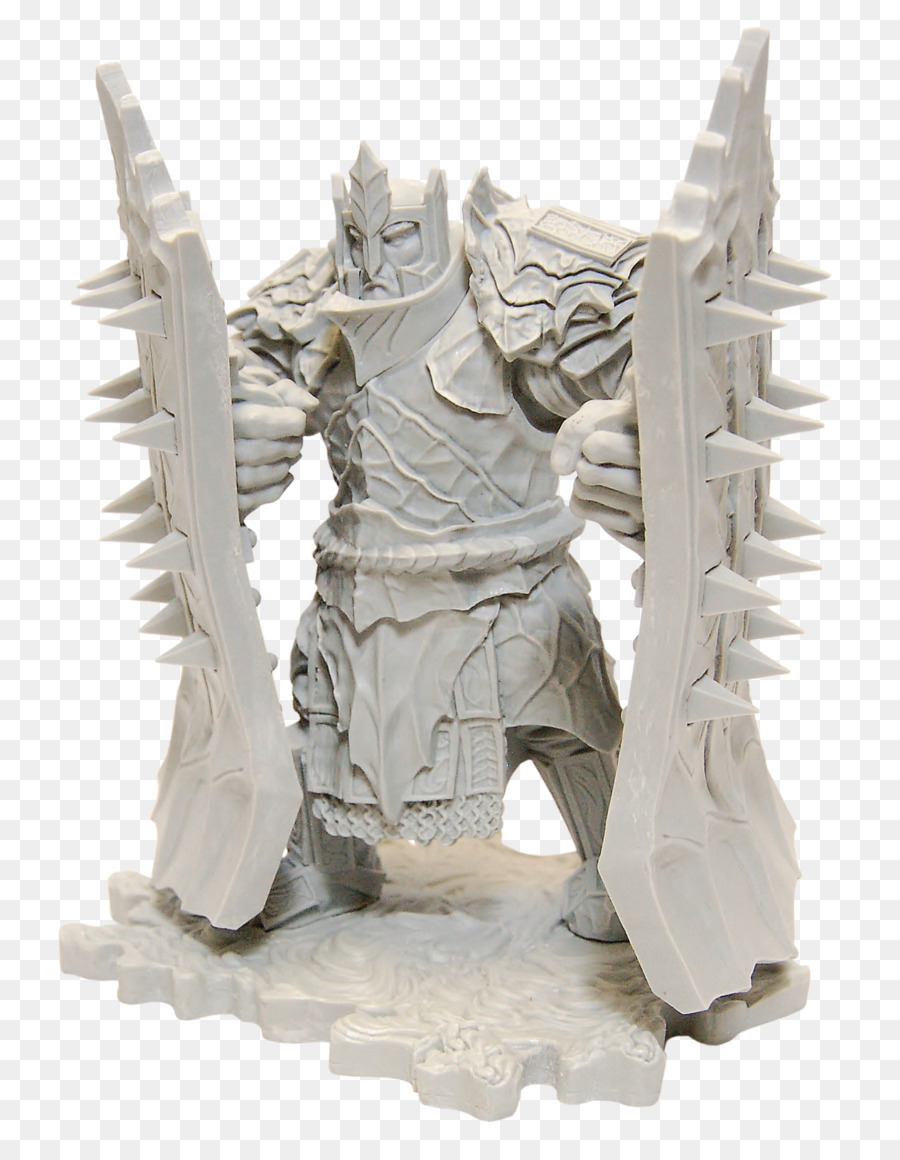 Dungeons Dragons，Dungeons Dragons Miniatures Game PNG