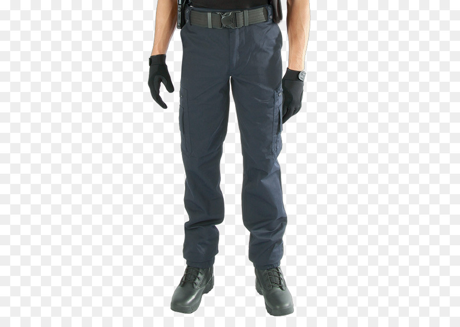 Celana Jeans，Olahraga PNG