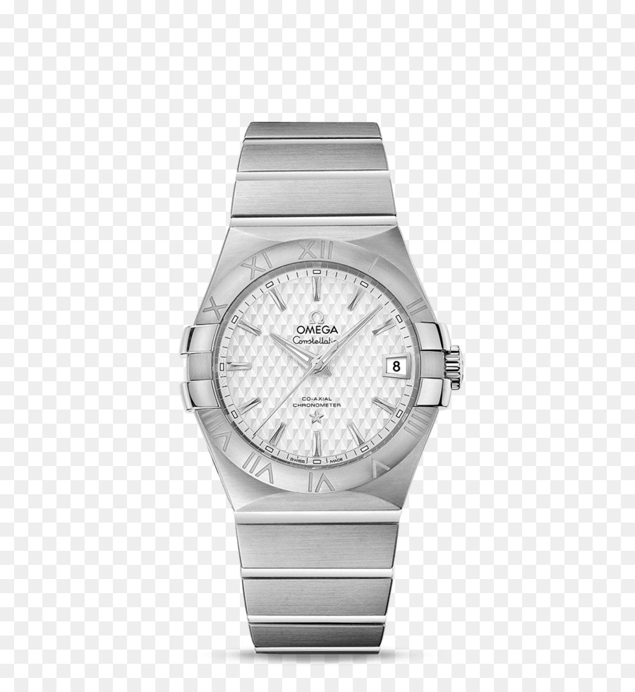 Omega Speedmaster，Omega Rasi PNG