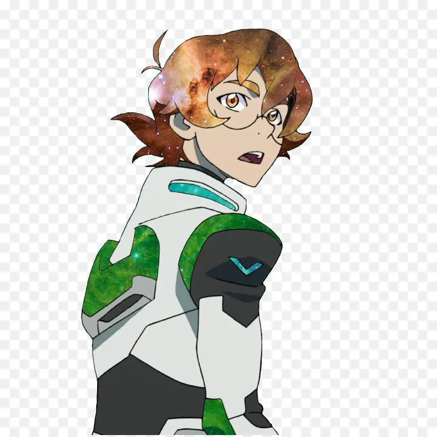 Karakter Anime，Anime PNG