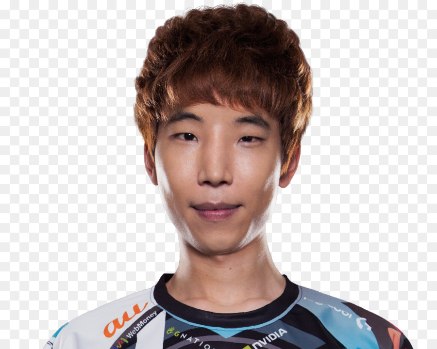 Ledakan Focusme，League Of Legends Liga Jepang PNG