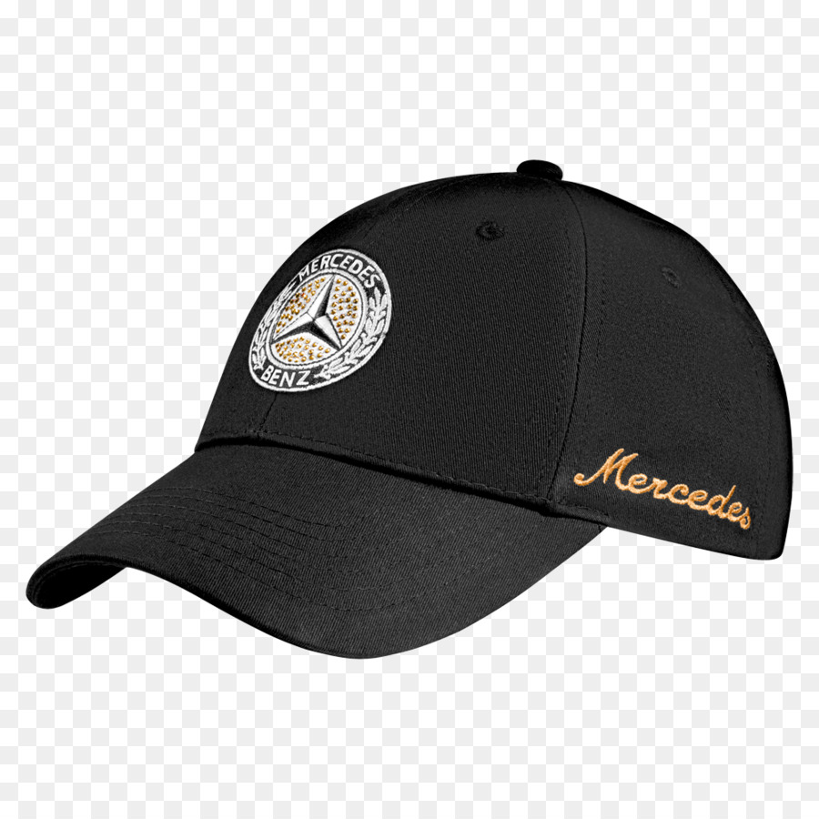 Harga Mercedesbenz，Topi PNG