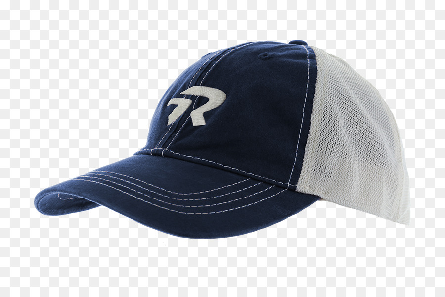 Topi Baseball，Topi PNG